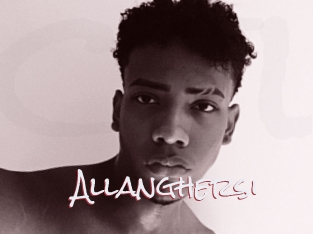 Allanghersi