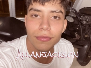 Allanjackson