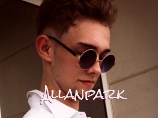 Allanpark