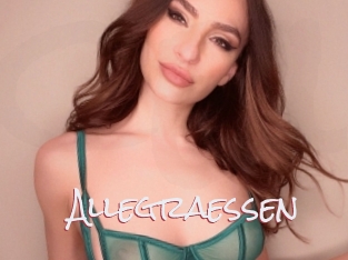 allegraessen Celiba Club