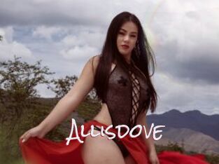 Allisdove