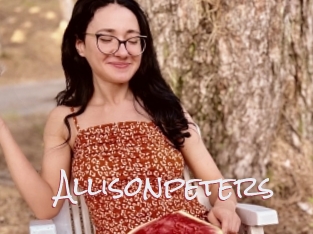 Allisonpeters