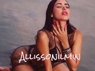 Allissonilmin