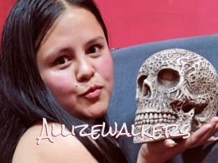 allizewalkers Celiba Club