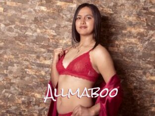 Allmaboo