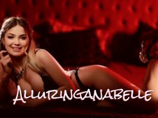 Alluringanabelle