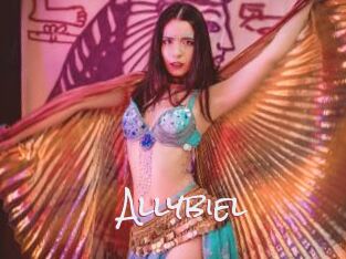 Allybiel