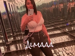 almaaa Celiba Club