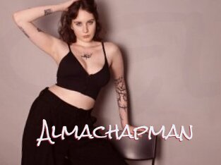 Almachapman
