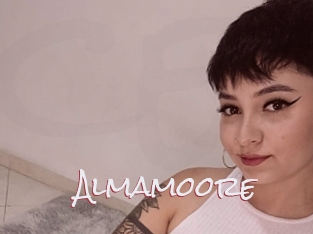 Almamoore