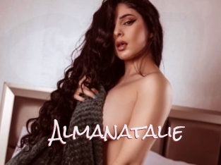 almanatalie Celiba Club