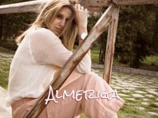 Almeriga