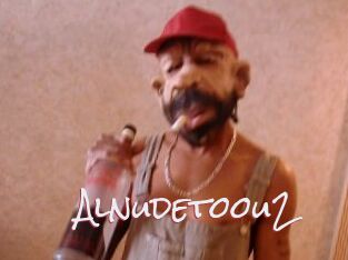 Alnudetoou2