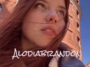 Alodiabrandon