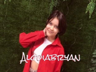 Alodiabryan