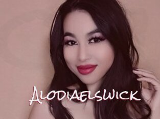 Alodiaelswick