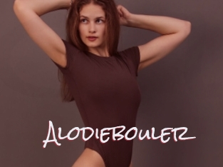 Alodiebouler