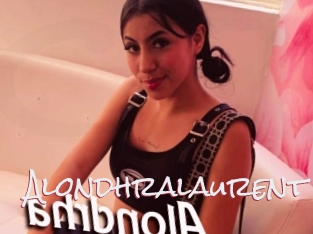 Alondhralaurent