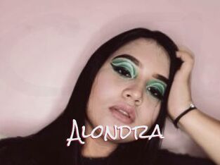 Alondra