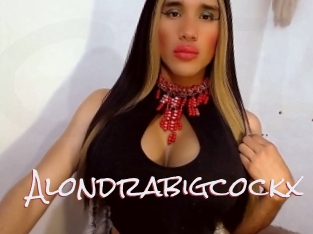 Alondrabigcockx