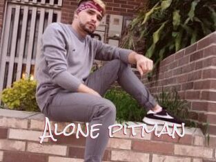 Alone_pitman
