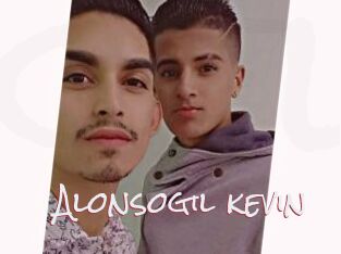 Alonsogil_kevin