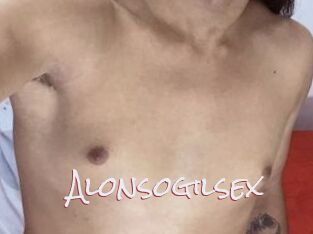 Alonsogilsex