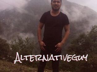 Alternative_guy