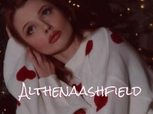 Althenaashfield