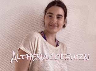 Althenacolburn