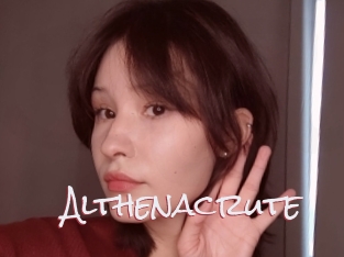 Althenacrute