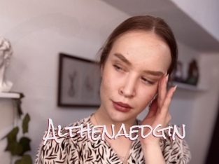 Althenaedgin