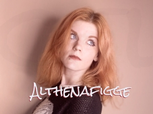 Althenafigge