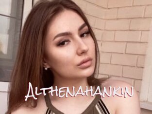 Althenahankin