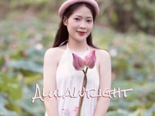 Alulawright