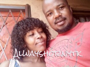 Alwayshornytk