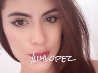 Alylopez