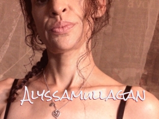 Alyssamullagan