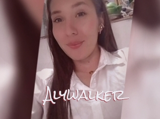 Alywalker