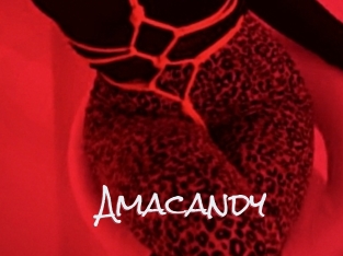 Amacandy