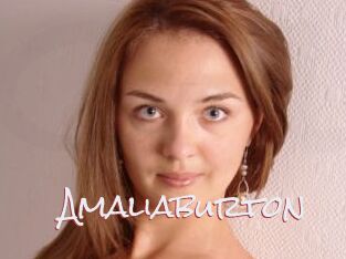 Amaliaburton