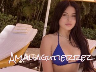 Amaliagutierrez