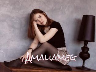 Amaliameg
