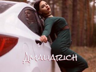 Amaliarich