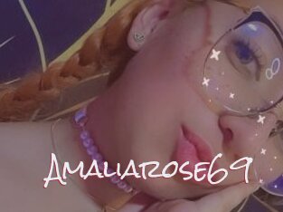 Amaliarose69