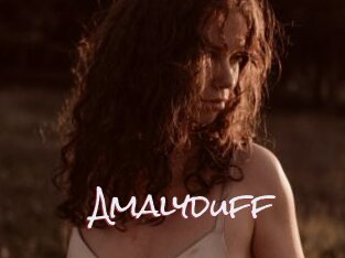 Amalyduff