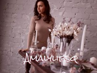 Amalylipsq