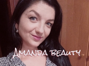 Amanda_beauty