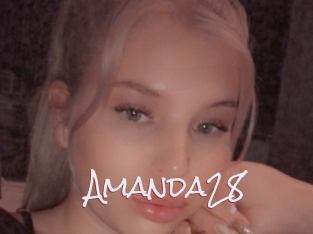 Amanda28