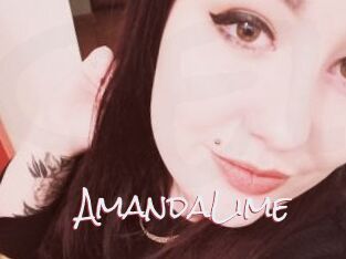 AmandaLime